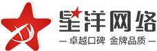 上海瑾原生物科技有限公司